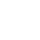 MULTI-COLOR färgar