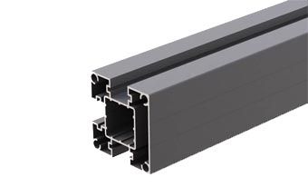 Aluminiumstolpe_MODUL.jpg