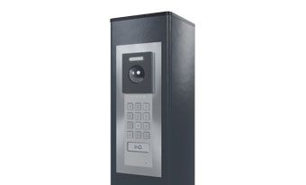 Stangselintegrerade_porttelefoner.jpg