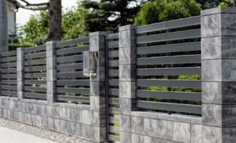 betong_staket_Roma_Horizon.jpg