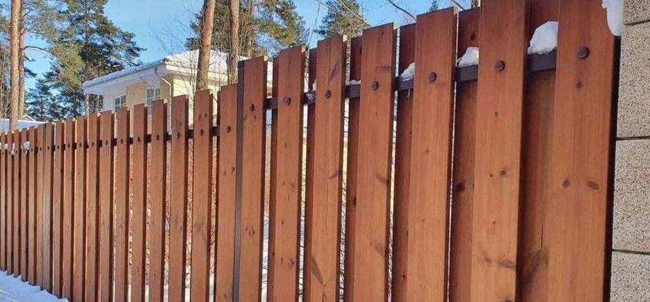 ThermoWood träskivor