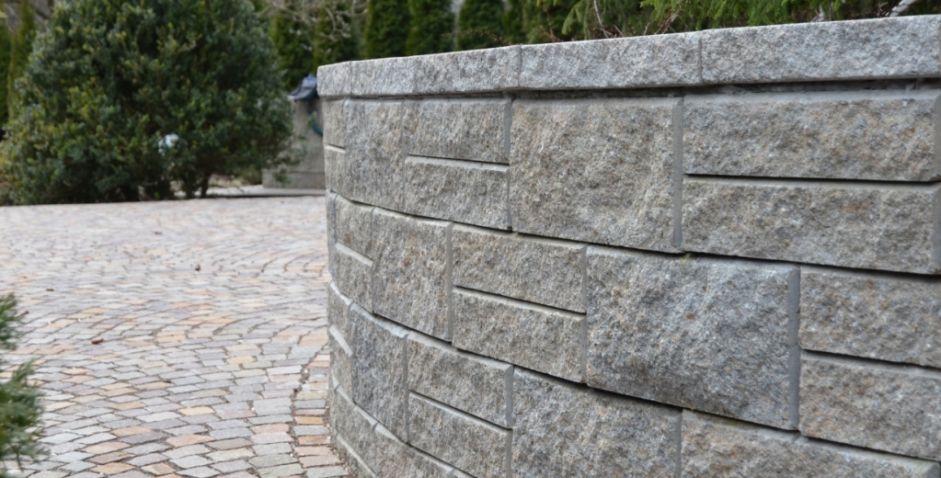 RIO20 blomsterrabatt