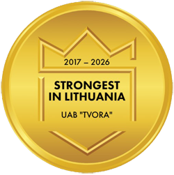 Creditinfo företagsintyg Creditinfo företagsintyg