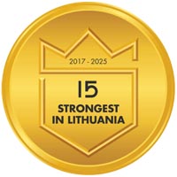 Creditinfo f&ouml;retagsintyg