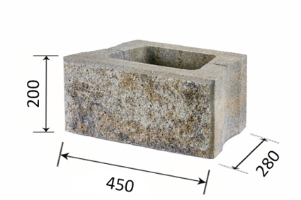 RIO20 blomsterrabatt