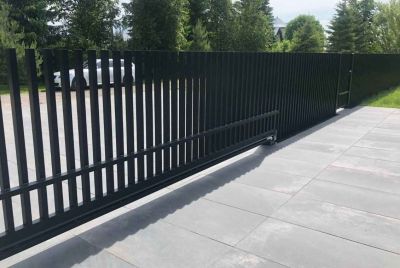 Metallavgransningar Sukos