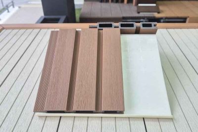 MODUL staketplank 156x20mm
