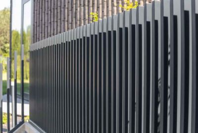 stangselexperten staket