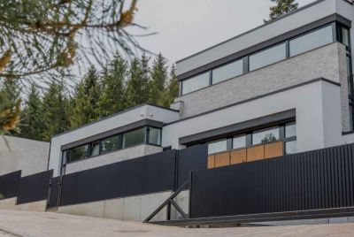 palissanstangsel Sukos