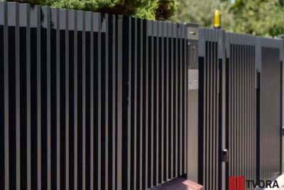 staket och grindar stangselexperten