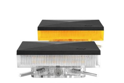 staketbelysning Proxima